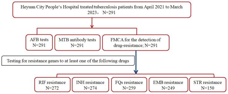 https://cdn.ncbi.nlm.nih.gov/pmc/blobs/c7e3/12198221/86fa40495a3c/fcimb-15-1586938-g001.jpg