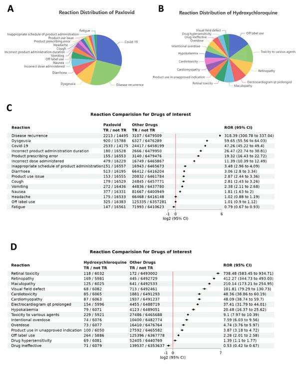https://cdn.ncbi.nlm.nih.gov/pmc/blobs/c837/12312990/82276e3c2d4f/formative-v9-e71519-g002.jpg