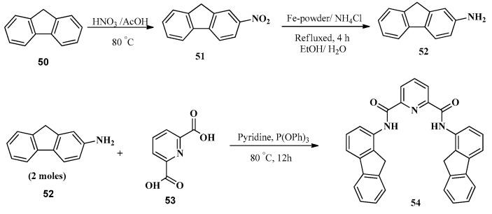 https://cdn.ncbi.nlm.nih.gov/pmc/blobs/c883/11990538/7925c2b80e09/molecules-30-01450-sch012.jpg