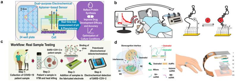 https://cdn.ncbi.nlm.nih.gov/pmc/blobs/c8bd/12109747/7284f9dac326/biosensors-15-00277-g007.jpg