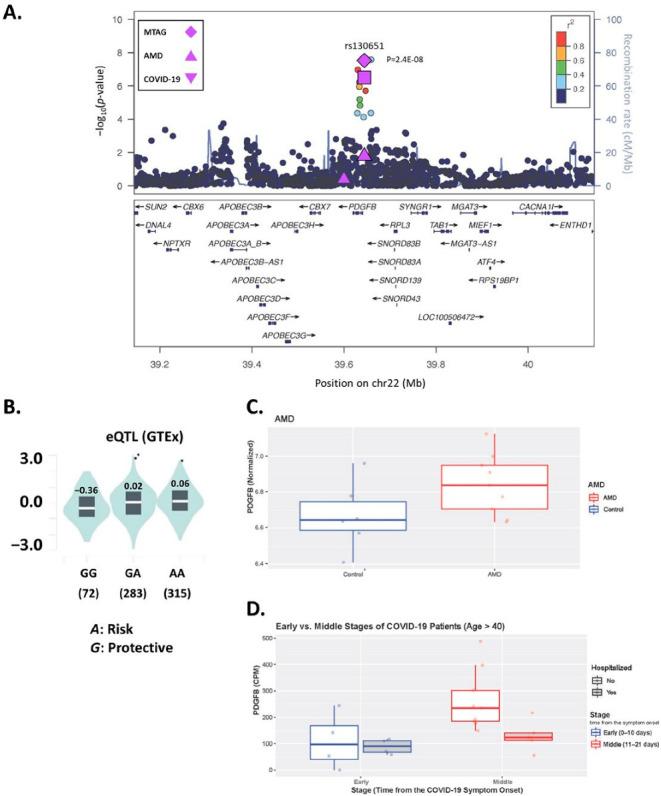 https://cdn.ncbi.nlm.nih.gov/pmc/blobs/c8bd/9821609/b4a30c9330c4/jcm-12-00109-g002.jpg