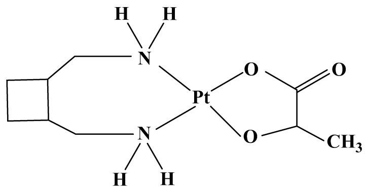 https://cdn.ncbi.nlm.nih.gov/pmc/blobs/c96a/9031877/07a0e227596c/molecules-27-02466-g007.jpg