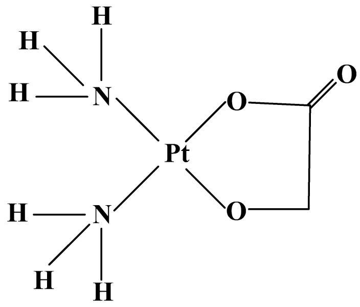 https://cdn.ncbi.nlm.nih.gov/pmc/blobs/c96a/9031877/110cc54c6c5b/molecules-27-02466-g005.jpg