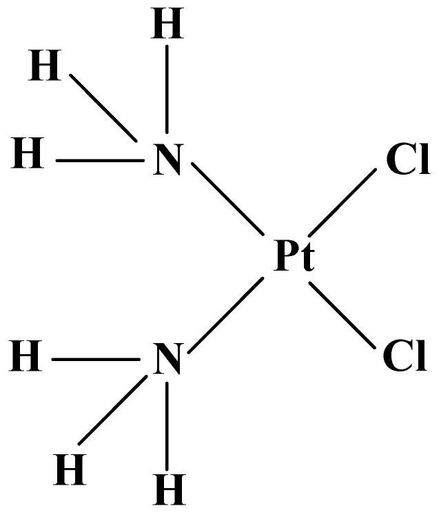 https://cdn.ncbi.nlm.nih.gov/pmc/blobs/c96a/9031877/3122b580dc65/molecules-27-02466-g001.jpg