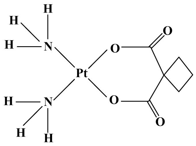 https://cdn.ncbi.nlm.nih.gov/pmc/blobs/c96a/9031877/8dd9dc18a034/molecules-27-02466-g003.jpg