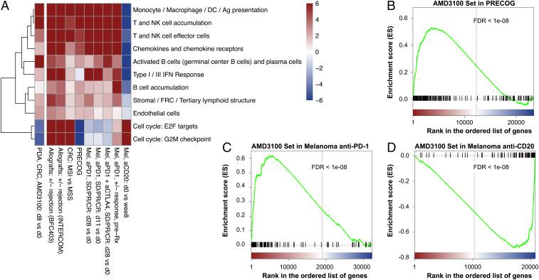 https://cdn.ncbi.nlm.nih.gov/pmc/blobs/c98b/7682333/b25299c58edf/pnas.2013644117fig05.jpg