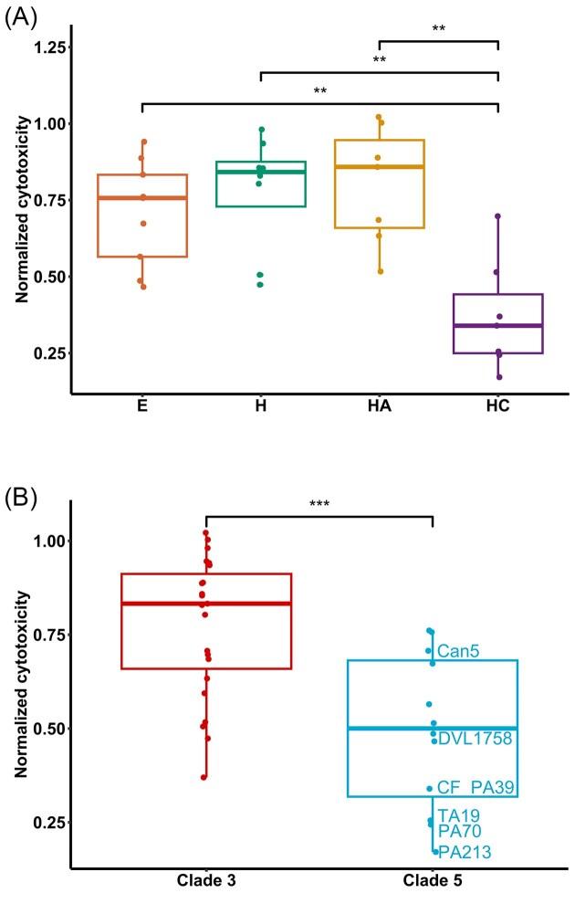 https://cdn.ncbi.nlm.nih.gov/pmc/blobs/c9a2/12400803/579dcc7183d4/uqaf019fig2.jpg