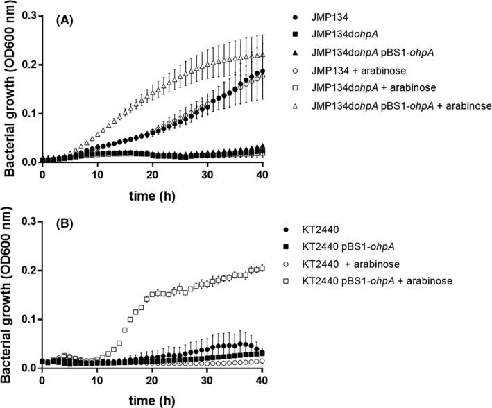 https://cdn.ncbi.nlm.nih.gov/pmc/blobs/ca3a/8449657/be4c8ef4021e/MBT2-14-1944-g008.jpg