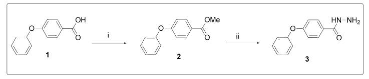 https://cdn.ncbi.nlm.nih.gov/pmc/blobs/ca7c/7397076/fe12b79accbb/molecules-25-03125-sch001.jpg