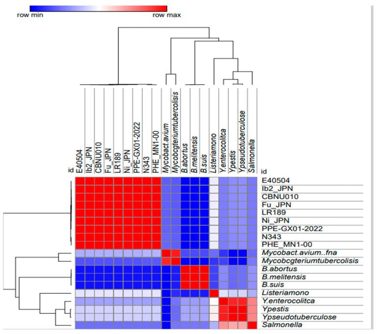 https://cdn.ncbi.nlm.nih.gov/pmc/blobs/caa1/11355991/e187d351343b/microorganisms-12-01596-g002.jpg