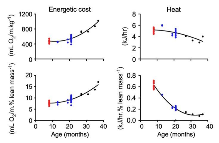 https://cdn.ncbi.nlm.nih.gov/pmc/blobs/caa8/8099423/a3d636c630d3/elife-62952-resp-fig1.jpg