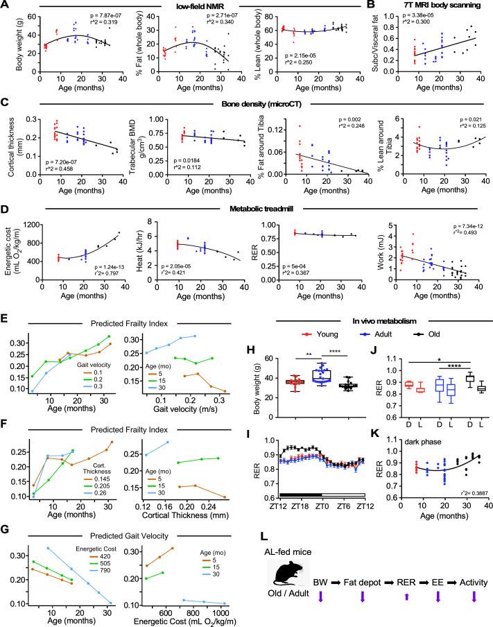 https://cdn.ncbi.nlm.nih.gov/pmc/blobs/caa8/8099423/bf0853bb430e/elife-62952-fig2.jpg