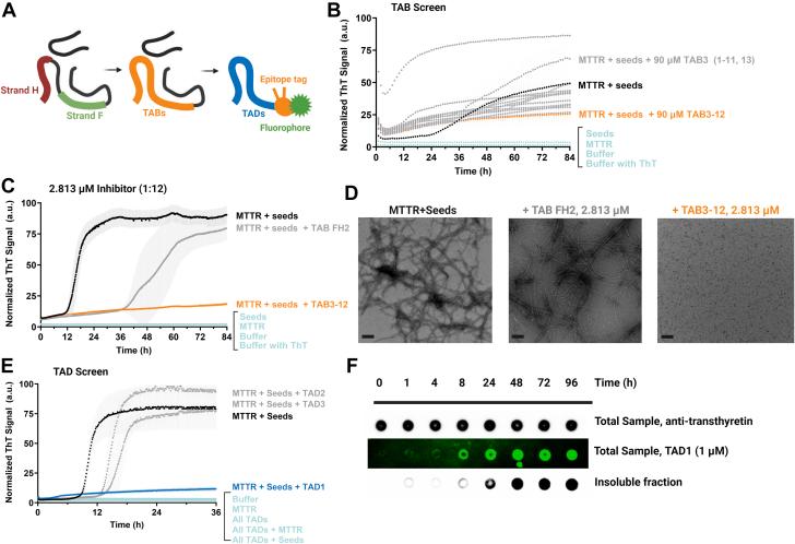 https://cdn.ncbi.nlm.nih.gov/pmc/blobs/cb2d/11494390/852688b879f8/gr1.jpg
