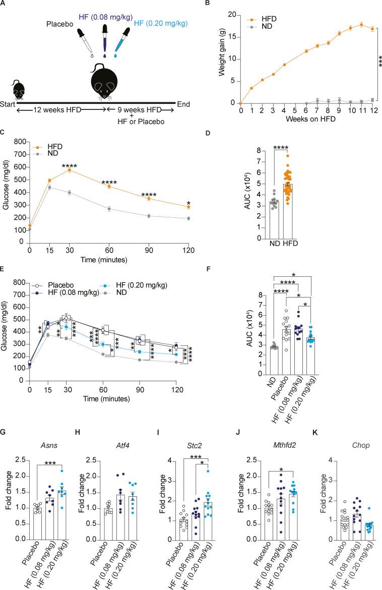 https://cdn.ncbi.nlm.nih.gov/pmc/blobs/cb41/11329777/76ca0ee9bc79/JCB_202405175_Fig2.jpg