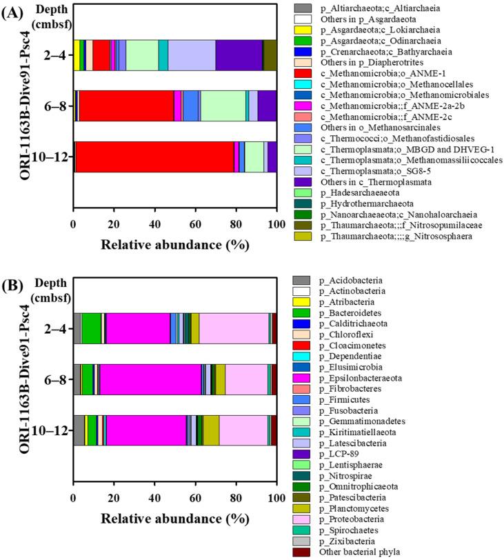 https://cdn.ncbi.nlm.nih.gov/pmc/blobs/cb4c/11676240/5fe9d2b2a1e6/microorganisms-12-02452-g005.jpg