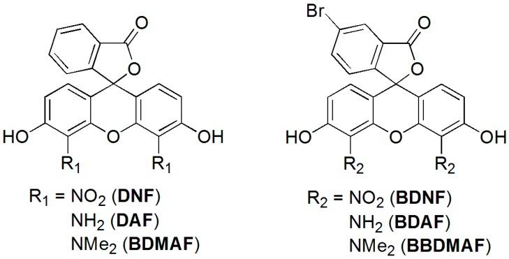 https://cdn.ncbi.nlm.nih.gov/pmc/blobs/cbb2/6017165/72b4ef32c265/molecules-23-00219-g001.jpg