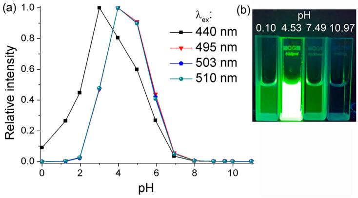 https://cdn.ncbi.nlm.nih.gov/pmc/blobs/cbb2/6017165/e5882ff8e6eb/molecules-23-00219-g004.jpg