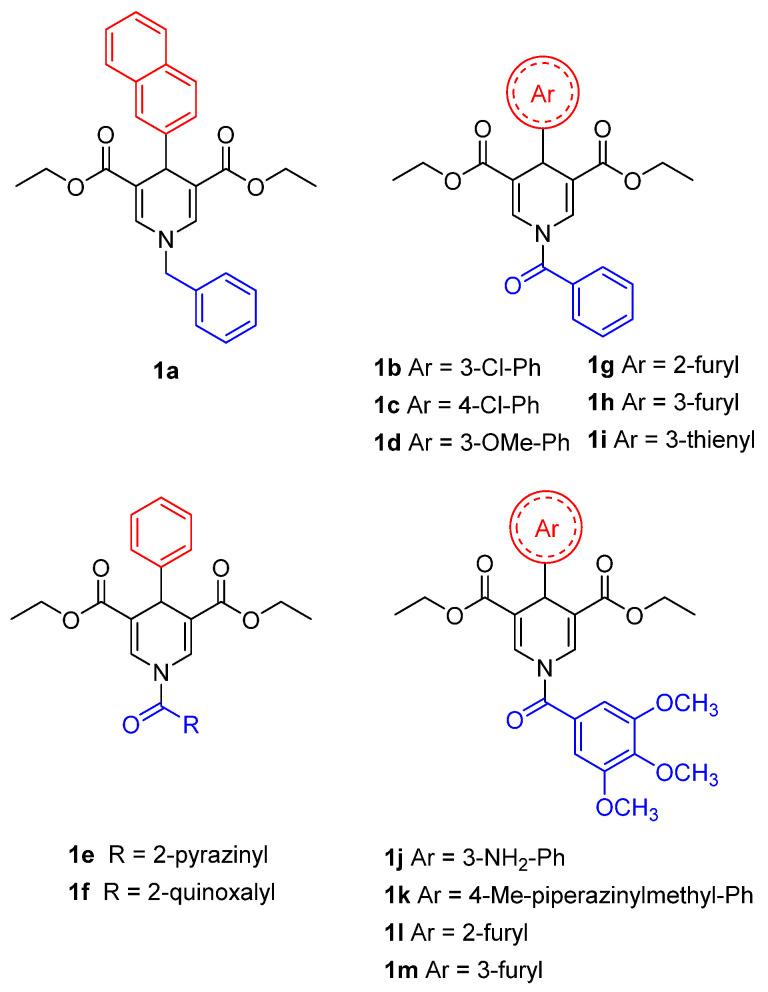 https://cdn.ncbi.nlm.nih.gov/pmc/blobs/cbd6/10047932/a57b10cb39a2/cells-12-00852-g005.jpg