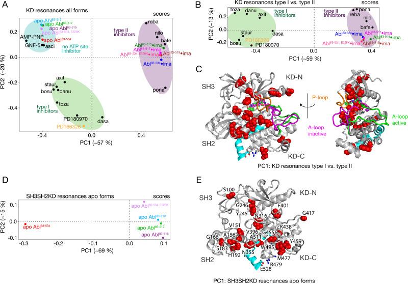 https://cdn.ncbi.nlm.nih.gov/pmc/blobs/cbe7/11001296/b3038f633434/elife-92324-fig4.jpg
