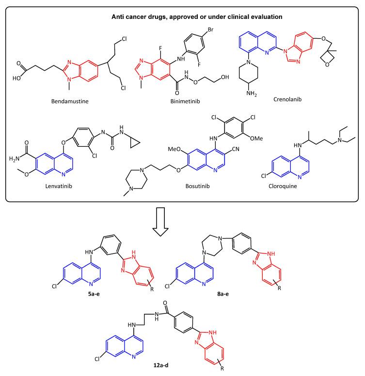 https://cdn.ncbi.nlm.nih.gov/pmc/blobs/cc49/9866588/486dbd37d1ea/molecules-28-00540-g001.jpg