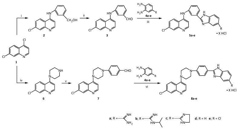 https://cdn.ncbi.nlm.nih.gov/pmc/blobs/cc49/9866588/8e5b039067a2/molecules-28-00540-sch001.jpg