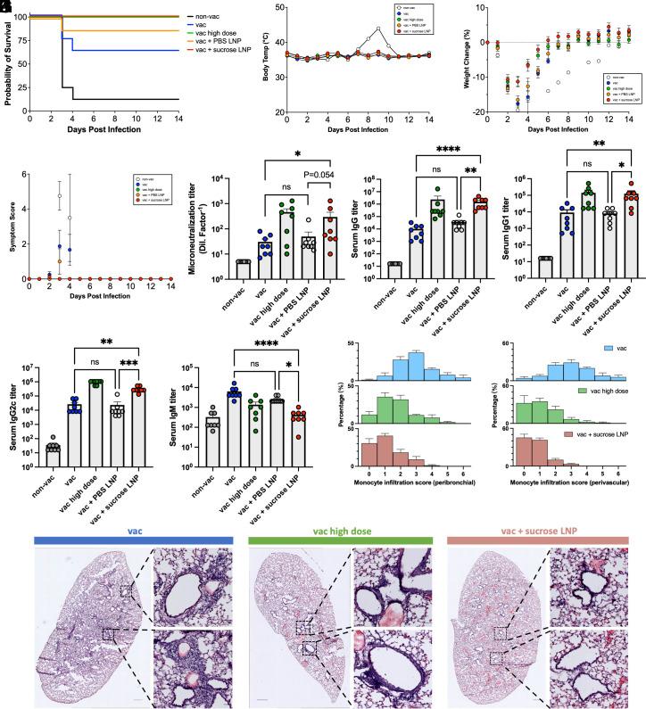 https://cdn.ncbi.nlm.nih.gov/pmc/blobs/ccd3/10622924/6619035ba976/pnas.2306465120fig06.jpg