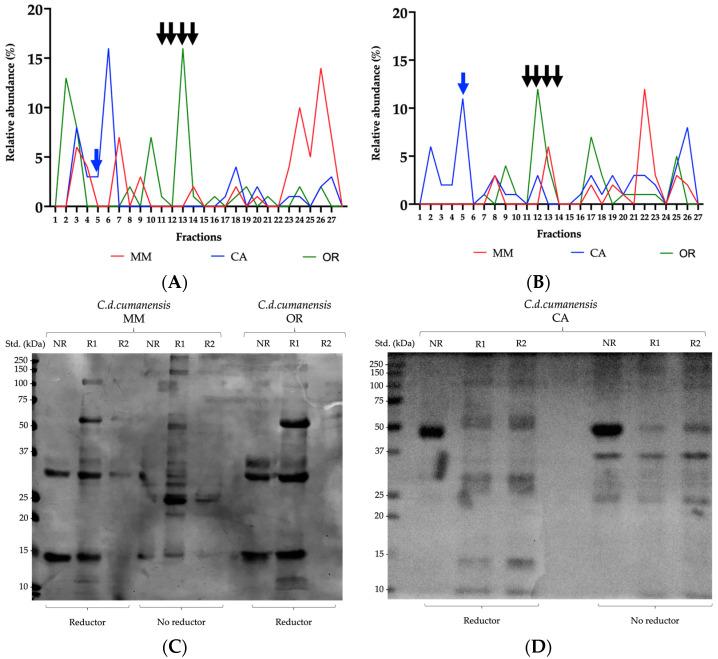 https://cdn.ncbi.nlm.nih.gov/pmc/blobs/cd74/9416679/0da68d3b2fff/toxins-14-00532-g007.jpg