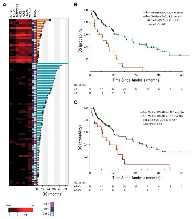 https://cdn.ncbi.nlm.nih.gov/pmc/blobs/cdd4/8425833/2672d0a591a6/jco-39-2926-g003.jpg