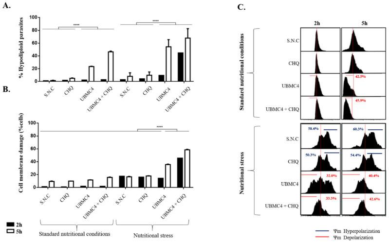 https://cdn.ncbi.nlm.nih.gov/pmc/blobs/ce19/9229894/710d37ee3db7/pathogens-11-00616-g004.jpg