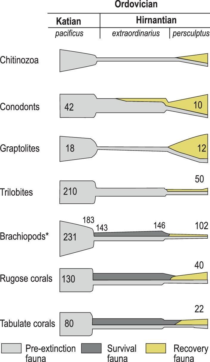 https://cdn.ncbi.nlm.nih.gov/pmc/blobs/ce7c/10799725/45a996ccf490/nwad319fig4.jpg