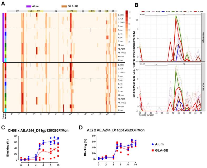 https://cdn.ncbi.nlm.nih.gov/pmc/blobs/cea4/11860947/7039b7356014/vaccines-13-00133-g009.jpg