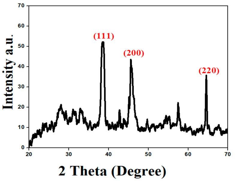 https://cdn.ncbi.nlm.nih.gov/pmc/blobs/cf3c/8540290/eb957d6d7611/molecules-26-06144-g008.jpg