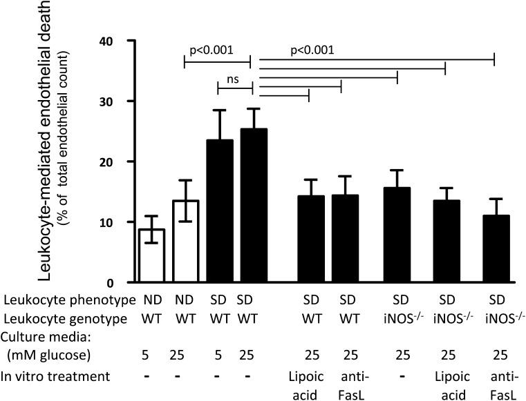 https://cdn.ncbi.nlm.nih.gov/pmc/blobs/cfa2/3501859/6b93ae46ebbe/3294fig4.jpg