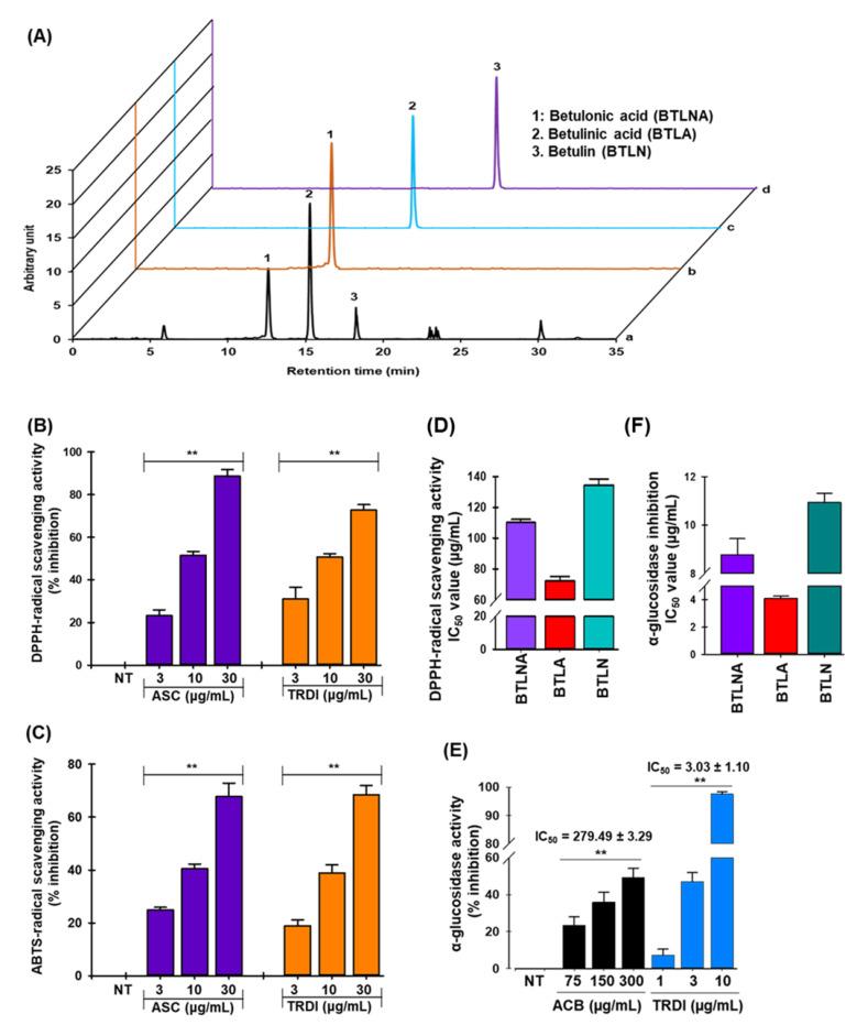 https://cdn.ncbi.nlm.nih.gov/pmc/blobs/cfbe/9312268/aefe6d5abde2/antioxidants-11-01227-g001.jpg