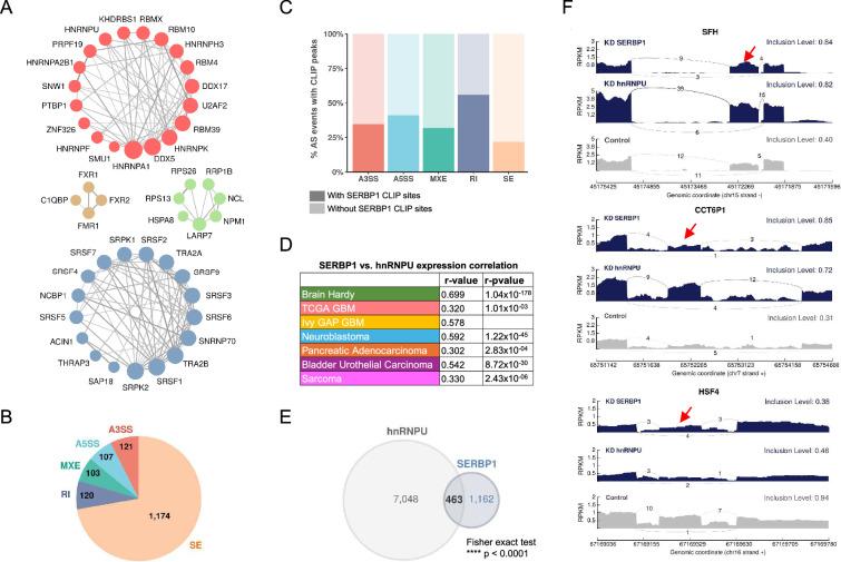 https://cdn.ncbi.nlm.nih.gov/pmc/blobs/d0b5/11820137/b075bf9db7b6/elife-98152-fig3.jpg