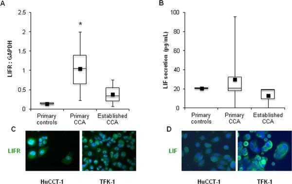 https://cdn.ncbi.nlm.nih.gov/pmc/blobs/d0ee/4694885/46cbb60563a5/oncotarget-06-26052-g002.jpg
