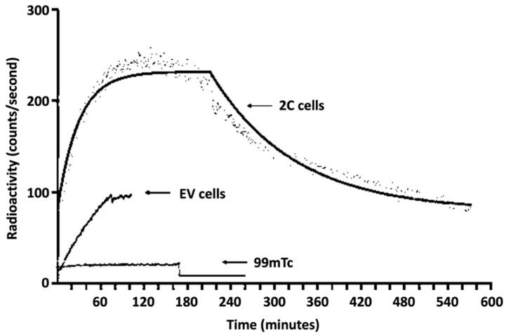 https://cdn.ncbi.nlm.nih.gov/pmc/blobs/d1e6/11047989/b9bad907620c/biomolecules-14-00491-g005.jpg