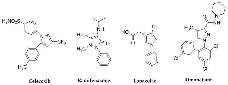 https://cdn.ncbi.nlm.nih.gov/pmc/blobs/d210/8201324/8fc38d7dcf07/molecules-26-03439-g001.jpg