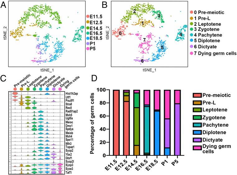 https://cdn.ncbi.nlm.nih.gov/pmc/blobs/d223/7443898/b18598532b37/pnas.2005570117fig02.jpg