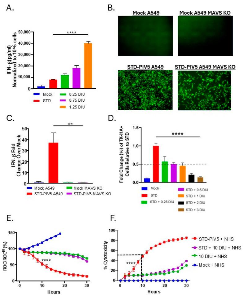 https://cdn.ncbi.nlm.nih.gov/pmc/blobs/d256/12031084/70cb4d7a476d/viruses-17-00488-g007.jpg