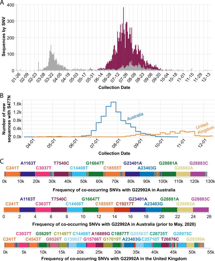 https://cdn.ncbi.nlm.nih.gov/pmc/blobs/d2ad/7901870/dd5f785040ce/elife-63409-fig5.jpg