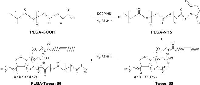 https://cdn.ncbi.nlm.nih.gov/pmc/blobs/d309/4887048/9380d513c5e8/ijn-11-2119Fig1.jpg