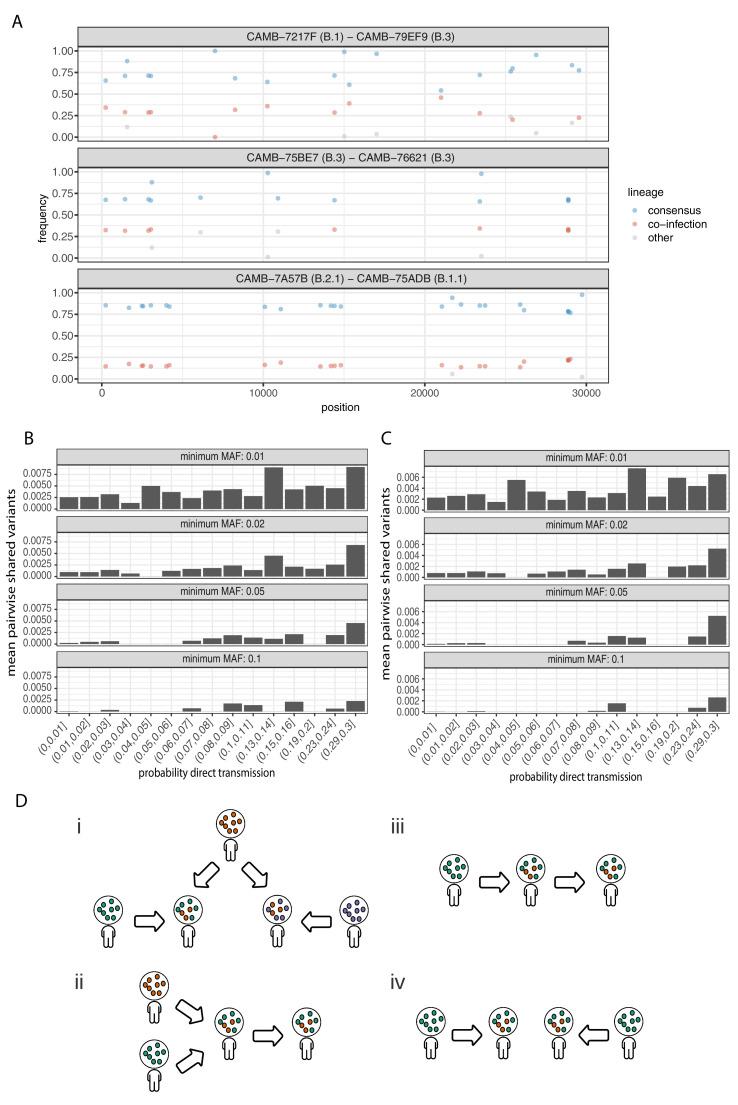 https://cdn.ncbi.nlm.nih.gov/pmc/blobs/d353/8363274/b3b5c57055fd/elife-66857-fig6.jpg
