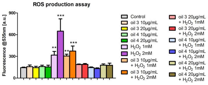 https://cdn.ncbi.nlm.nih.gov/pmc/blobs/d3d1/10376124/5250ee0f1ad6/antioxidants-12-01347-g006.jpg