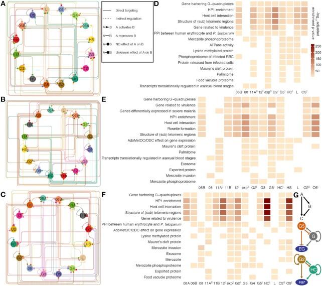 https://cdn.ncbi.nlm.nih.gov/pmc/blobs/d3d6/8989538/d79870b913ce/gkac176fig8.jpg