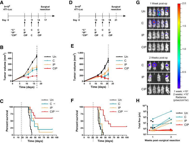 https://cdn.ncbi.nlm.nih.gov/pmc/blobs/d3d7/9414290/76af07f03dac/26fig1.jpg