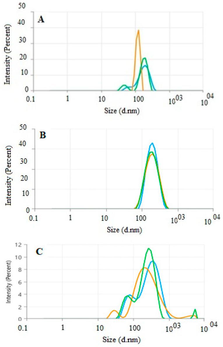 https://cdn.ncbi.nlm.nih.gov/pmc/blobs/d40c/11722682/bf9f6e4b915b/nanomaterials-15-00077-g005.jpg