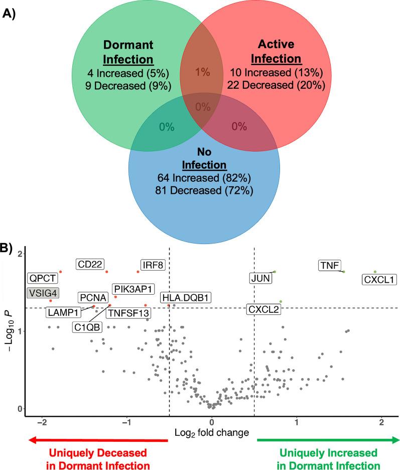 https://cdn.ncbi.nlm.nih.gov/pmc/blobs/d42b/11575056/f32dddf23132/12967_2024_5866_Fig6_HTML.jpg