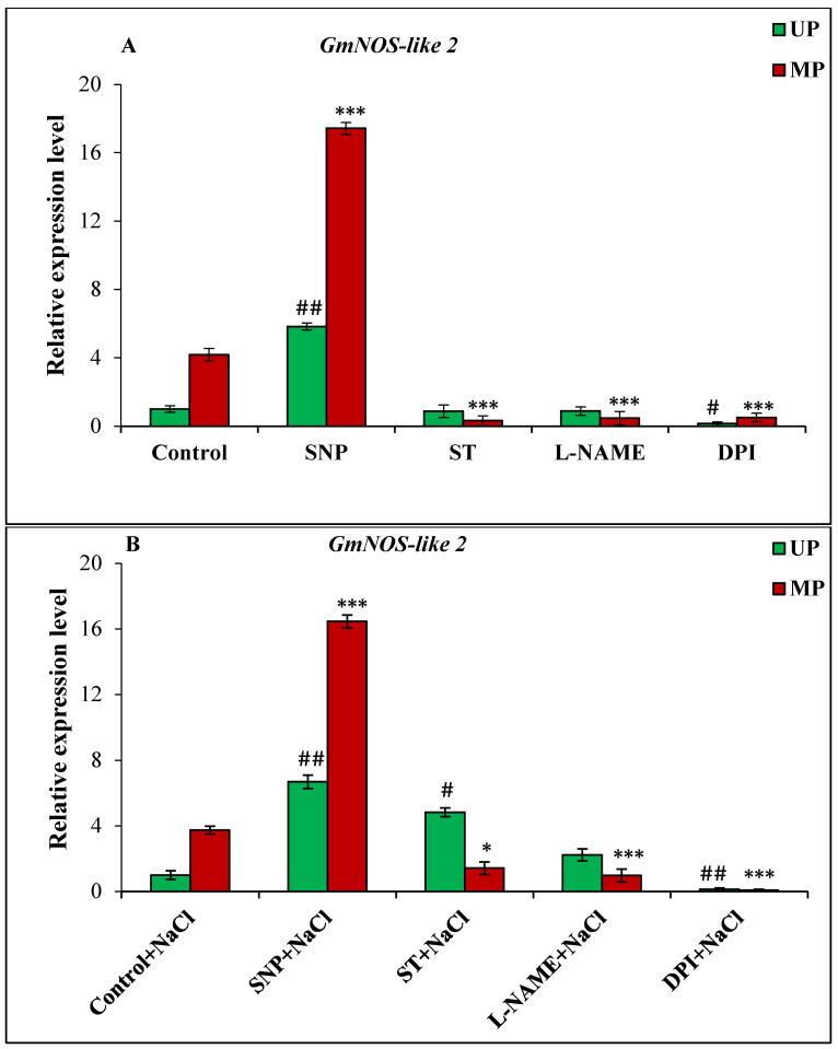 https://cdn.ncbi.nlm.nih.gov/pmc/blobs/d44e/9322440/2b40c055b87e/cells-11-02174-g006.jpg