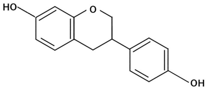 https://cdn.ncbi.nlm.nih.gov/pmc/blobs/d484/7829696/44a9f9b7e4a6/molecules-26-00450-g007.jpg